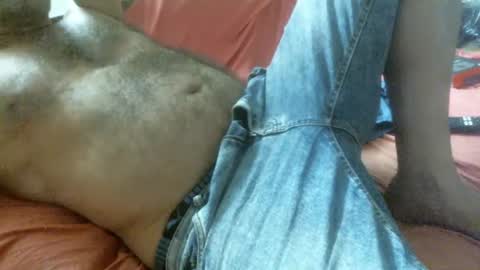 mesa_von7 online show from August 1, 8:41 pm