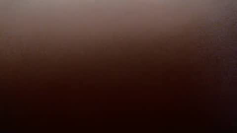 mesa_von7 online show from July 31, 8:40 pm