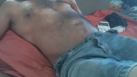 mesa_von7 online show from August 3, 11:16 am