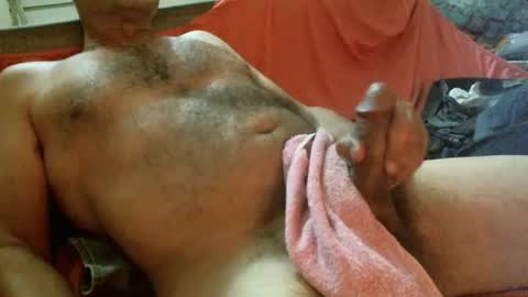 mesa_von7 online show from July 28, 6:20 pm