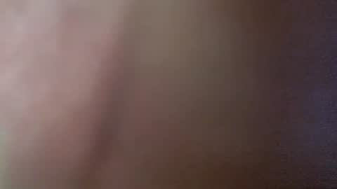 mesa_von7 online show from July 21, 6:54 pm