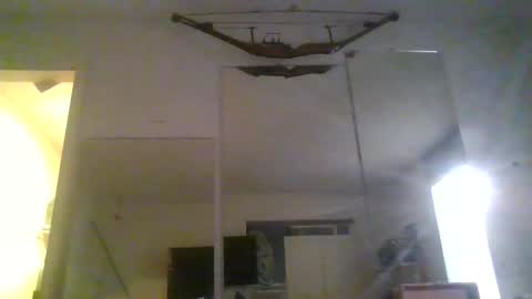 Snapshot of mesohorny4u247 chatting on November 1, 12:09 pm ken online show from November 1, 12:09 pm