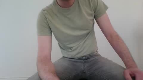 messingaround247 online show from March 26, 4:33 pm