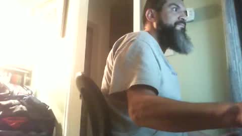 messyweplayda online show from May 27, 2:52 am