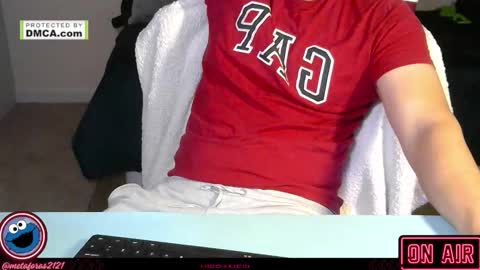 Snapshot of metaforas chatting on October 3, 9:03 am metaforas online show from October 3, 9:03 am