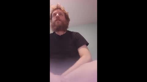 metalheadmanx online show from April 17, 11:51 pm