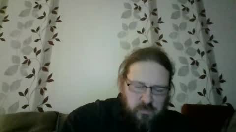Snapshot of metallbuddy chatting on December 4, 6:39 pm ask me online show from December 4, 6:39 pm