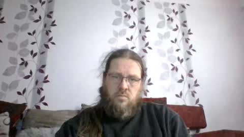 Snapshot of metallbuddy chatting on December 22, 12:38 pm ask me online show from December 22, 12:38 pm
