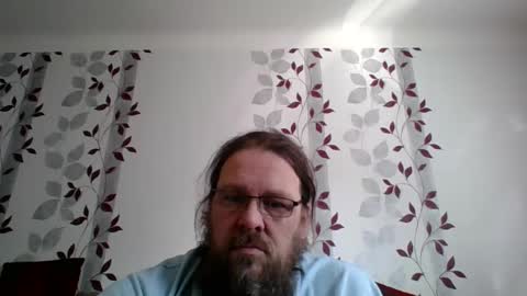 Snapshot of metallbuddy chatting on March 2, 9:43 am ask me online show from March 2, 9:43 am