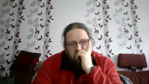 Snapshot of metallbuddy chatting on December 21, 10:50 am ask me online show from December 21, 10:50 am