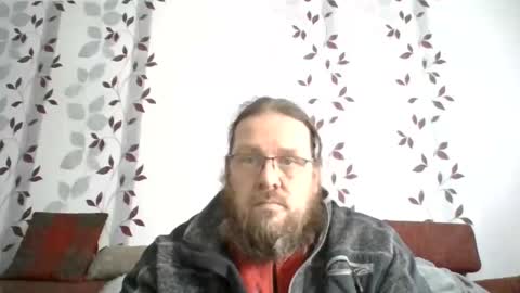 Snapshot of metallbuddy chatting on January 4, 11:43 am ask me online show from January 4, 11:43 am