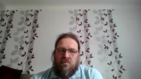 Snapshot of metallbuddy chatting on February 25, 12:13 pm ask me online show from February 25, 12:13 pm