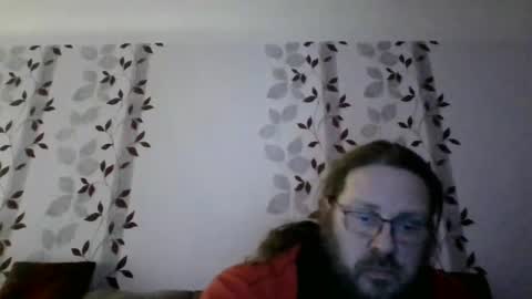 Snapshot of metallbuddy chatting on December 30, 7:11 pm ask me online show from December 30, 7:11 pm