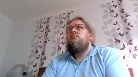 Snapshot of metallbuddy chatting on January 20, 9:13 am ask me online show from January 20, 9:13 am