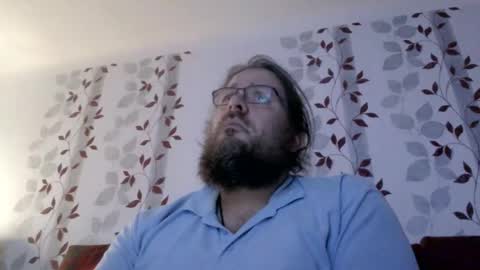 Snapshot of metallbuddy chatting on December 29, 8:26 pm ask me online show from December 29, 8:26 pm
