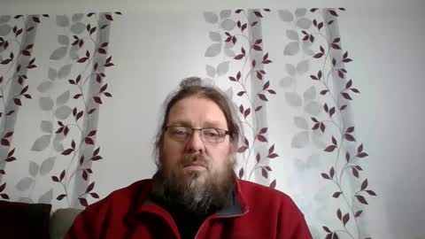 Snapshot of metallbuddy chatting on February 28, 1:03 pm ask me online show from February 28, 1:03 pm