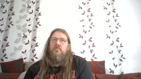 Snapshot of metallbuddy chatting on September 14, 10:06 am ask me online show from September 14, 10:06 am