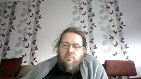 Snapshot of metallbuddy chatting on January 22, 7:25 am ask me online show from January 22, 7:25 am