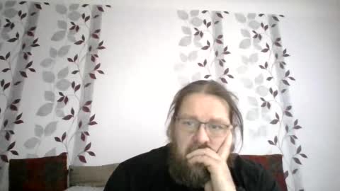 ask me online show from December 21, 11:51 am