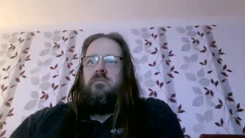 Snapshot of metallbuddy chatting on December 6, 6:06 pm ask me online show from December 6, 6:06 pm