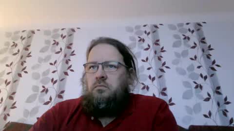 Snapshot of metallbuddy chatting on December 17, 7:07 am ask me online show from December 17, 7:07 am