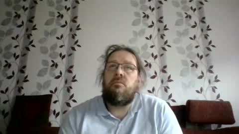 Snapshot of metallbuddy chatting on January 17, 8:02 am ask me online show from January 17, 8:02 am
