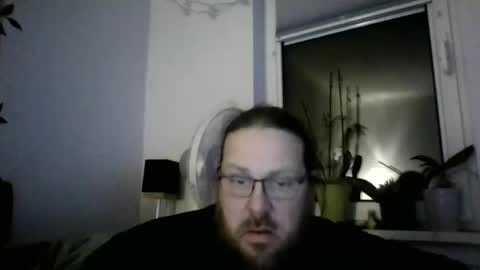 Snapshot of metallbuddy chatting on February 2, 8:08 pm ask me online show from February 2, 8:08 pm