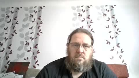 Snapshot of metallbuddy chatting on December 29, 10:12 am ask me online show from December 29, 10:12 am