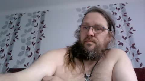 Snapshot of metallbuddy chatting on December 30, 8:54 am ask me online show from December 30, 8:54 am
