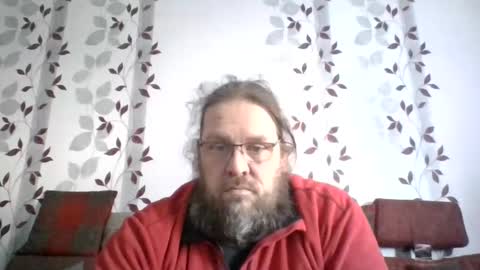Snapshot of metallbuddy chatting on December 28, 12:14 pm ask me online show from December 28, 12:14 pm