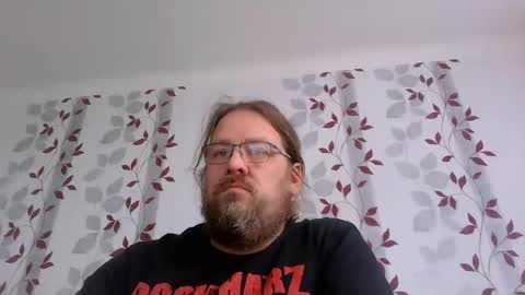 ask me online show from October 26, 9:55 am