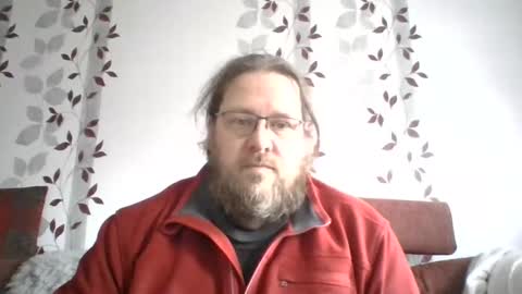 Snapshot of metallbuddy chatting on February 5, 9:46 am ask me online show from February 5, 9:46 am