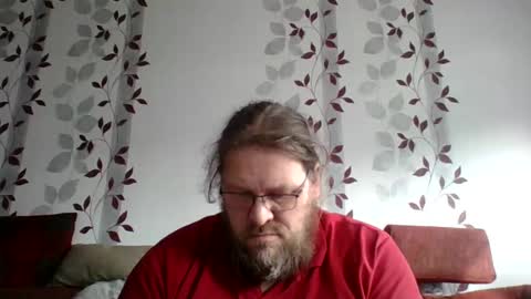 Snapshot of metallbuddy chatting on January 26, 9:51 am ask me online show from January 26, 9:51 am