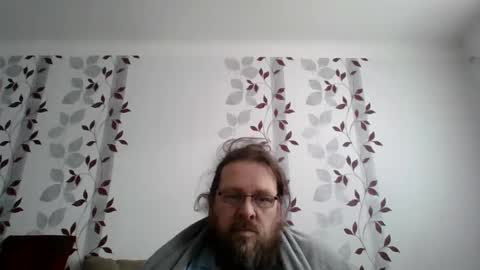 Snapshot of metallbuddy chatting on March 4, 7:08 am ask me online show from March 4, 7:08 am