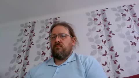 ask me online show from October 21, 12:19 pm