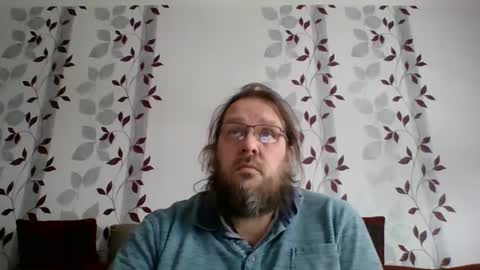 ask me online show from February 3, 8:41 am