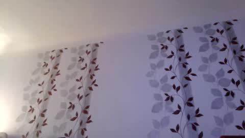 Snapshot of metallbuddy chatting on January 26, 8:02 pm ask me online show from January 26, 8:02 pm
