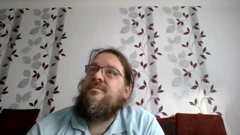 Snapshot of metallbuddy chatting on December 31, 10:26 am ask me online show from December 31, 10:26 am