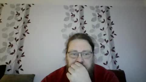 Snapshot of metallbuddy chatting on January 24, 7:08 am ask me online show from January 24, 7:08 am