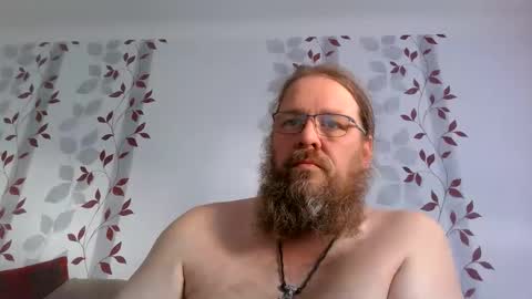 Snapshot of metallbuddy chatting on September 19, 2:28 pm ask me online show from September 19, 2:28 pm