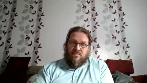 Snapshot of metallbuddy chatting on January 3, 10:52 am ask me online show from January 3, 10:52 am