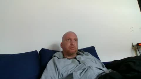 metaller123456 online show from March 23, 4:57 pm