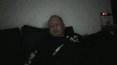 metaller123456 online show from March 30, 6:53 pm