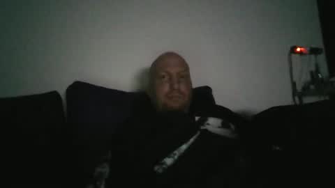 metaller123456 online show from April 20, 1:08 am