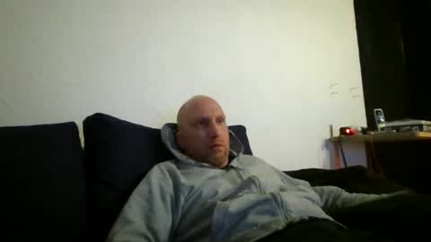 metaller123456 online show from March 25, 7:07 pm