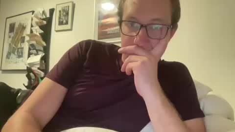 Snapshot of metallica92786 chatting on October 20, 2:48 am metallica92786 online show from October 20, 2:48 am