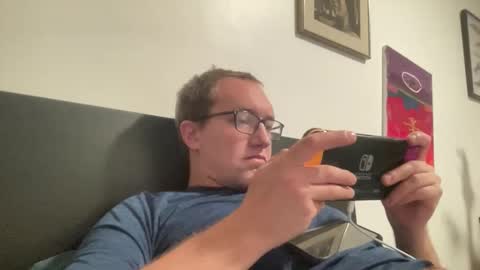 Snapshot of metallica92786 chatting on October 23, 5:44 am metallica92786 online show from October 23, 5:44 am