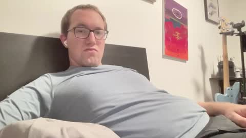 Snapshot of metallica92786 chatting on October 17, 7:12 am metallica92786 online show from October 17, 7:12 am