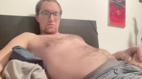 Snapshot of metallica92786 chatting on October 15, 5:04 am metallica92786 online show from October 15, 5:04 am