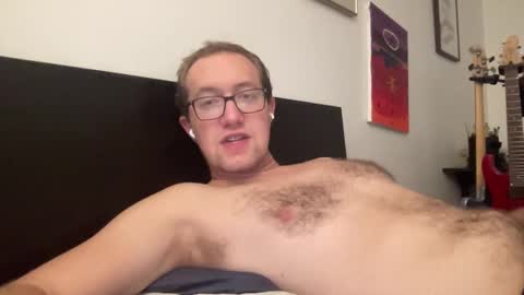 Snapshot of metallica92786 chatting on October 28, 4:37 am metallica92786 online show from October 28, 4:37 am